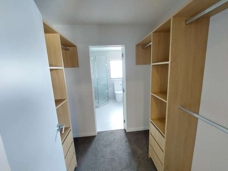 15 Mcquoids Road 10673_6