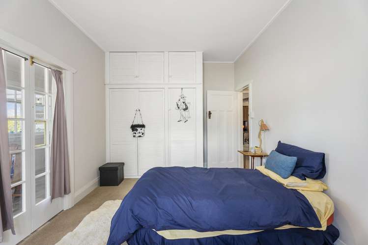 16 Waiohua Road Greenlane_14