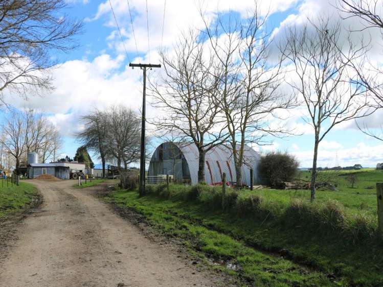 2237 Old Taupo Road Putaruru_7