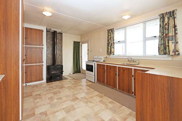 6 Warwick Street Oamaru_4