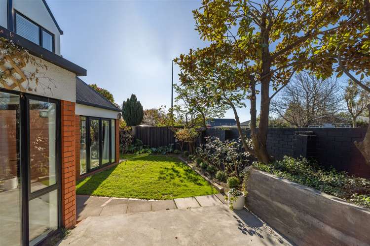 57 Wairakei Road Bryndwr_16