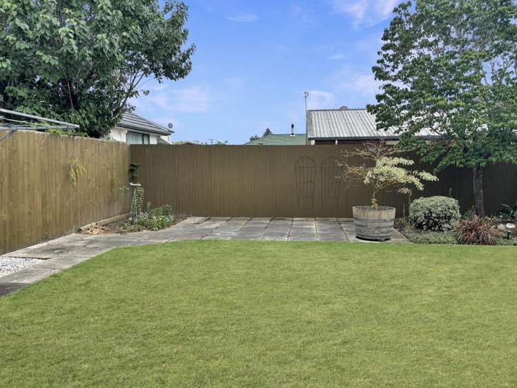 122A Ashley Street 11353_9