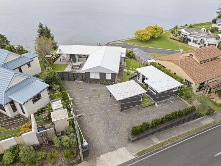 91 Omokoroa Road Omokoroa_16