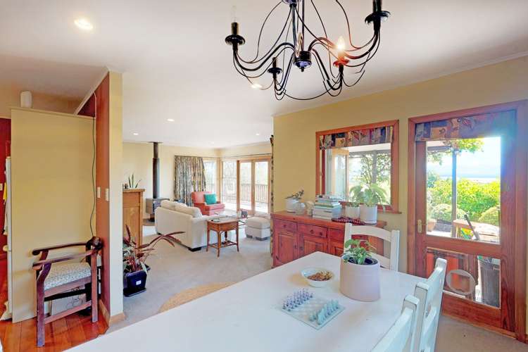 114 The Ridgeway Stoke_11