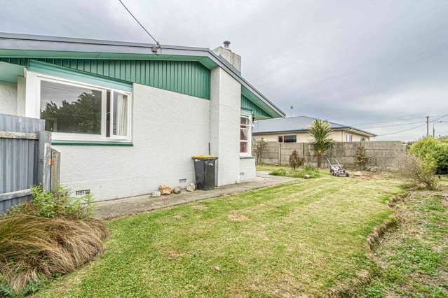 161 Kana Street Mataura_1