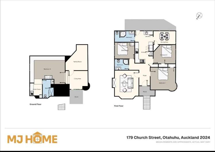 179 Church Street Otahuhu_12