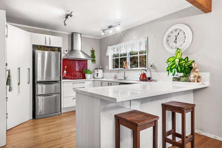 52a Rua Road Glen Eden_6