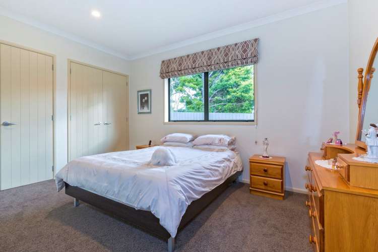 17a Campbell Street Waiuku_9