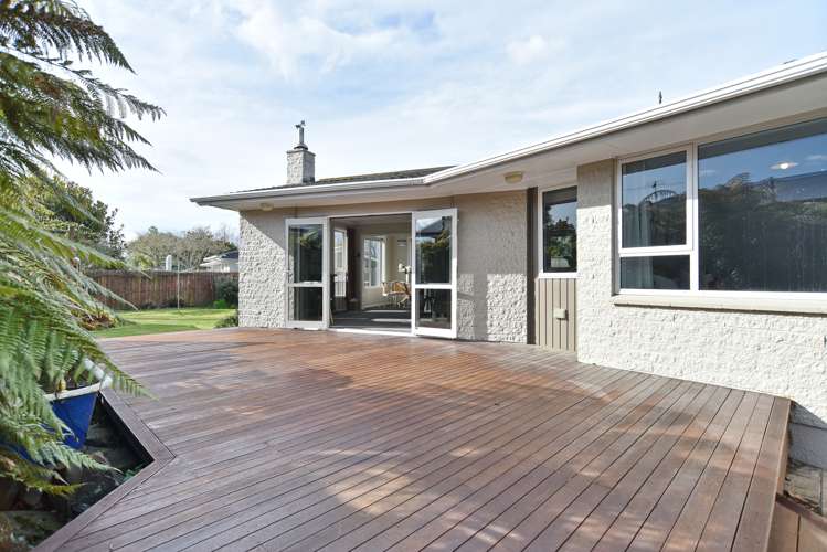 6 Saffron Street Bryndwr_19