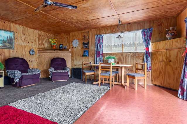 40 Beattie Road Kawerau_4