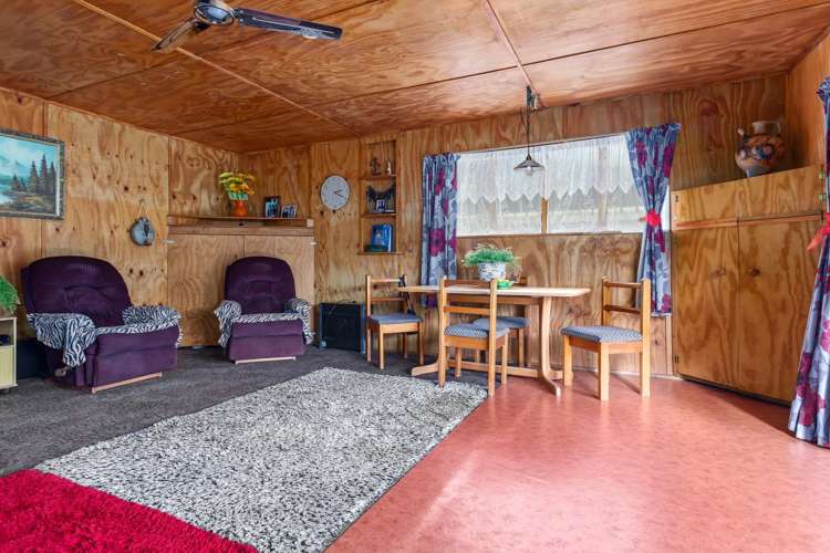 40 Beattie Road Kawerau_4