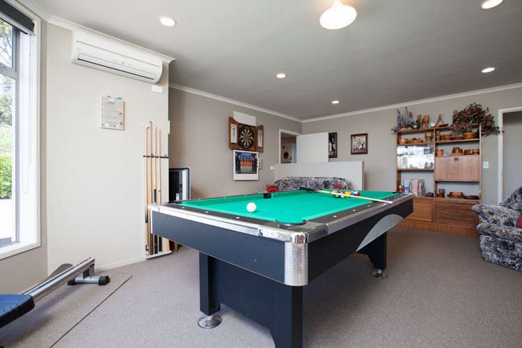 58b Veale Road Frankleigh Park_19