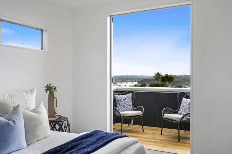 3a Mayall Avenue Beach Haven_14