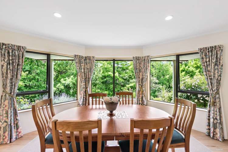 45 Polo Prince Drive Totara Park_5