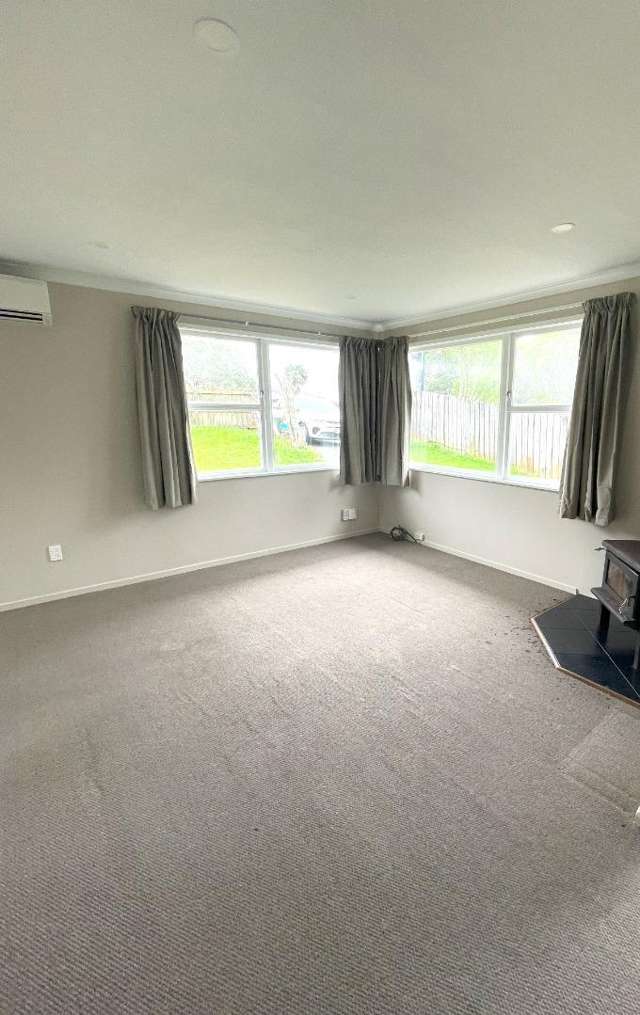 76 Fitzwater Place Henderson_1