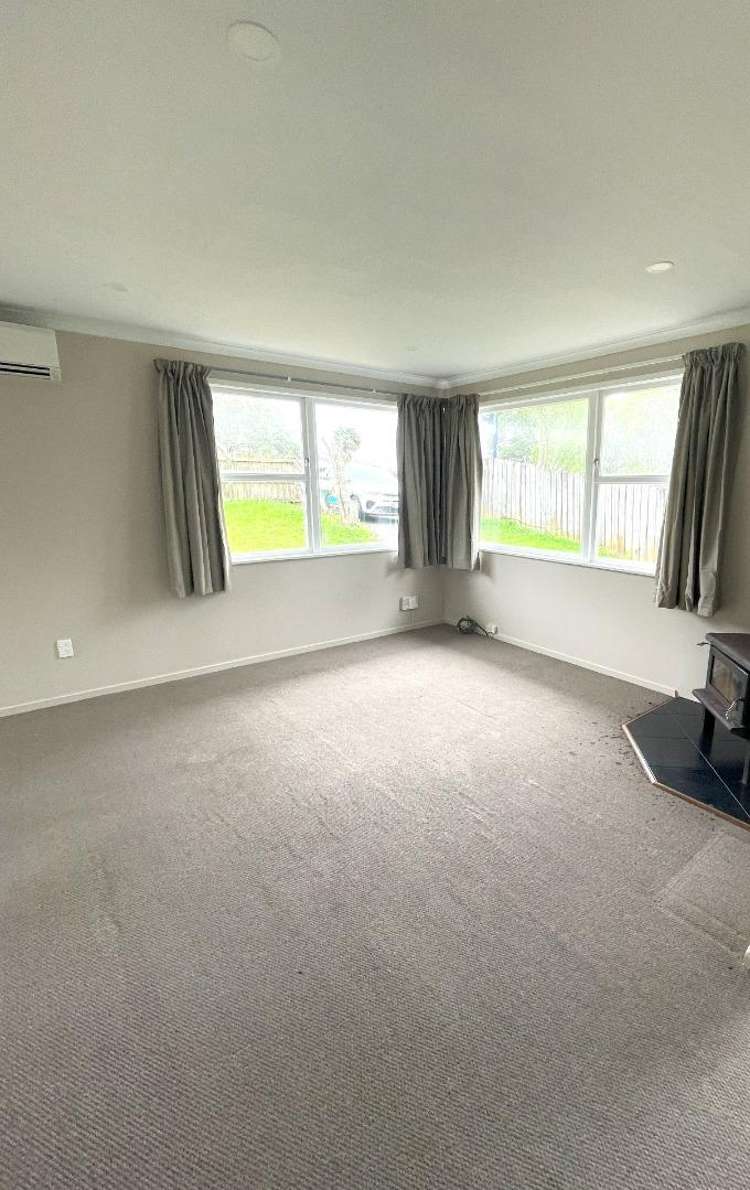 76 Fitzwater Place Henderson_1