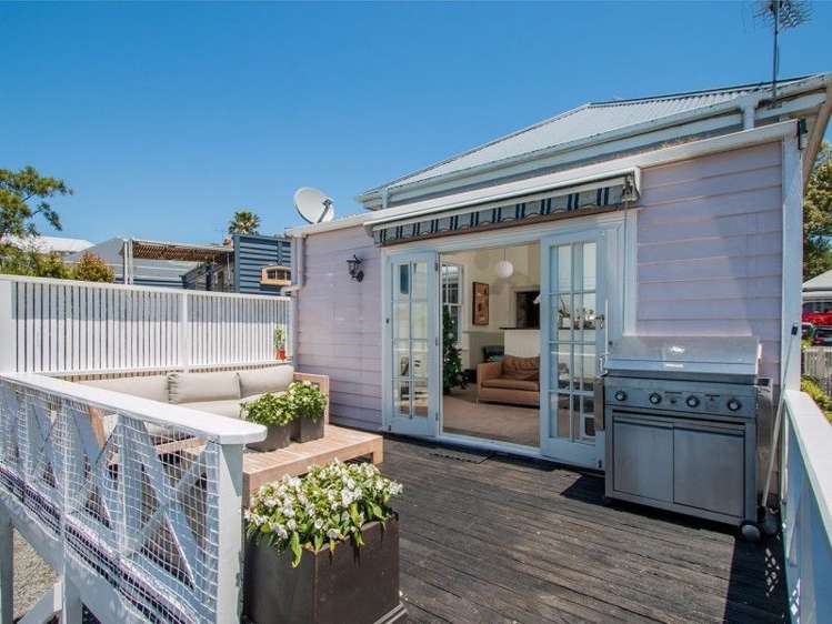 11 Elgin Street Grey Lynn_2