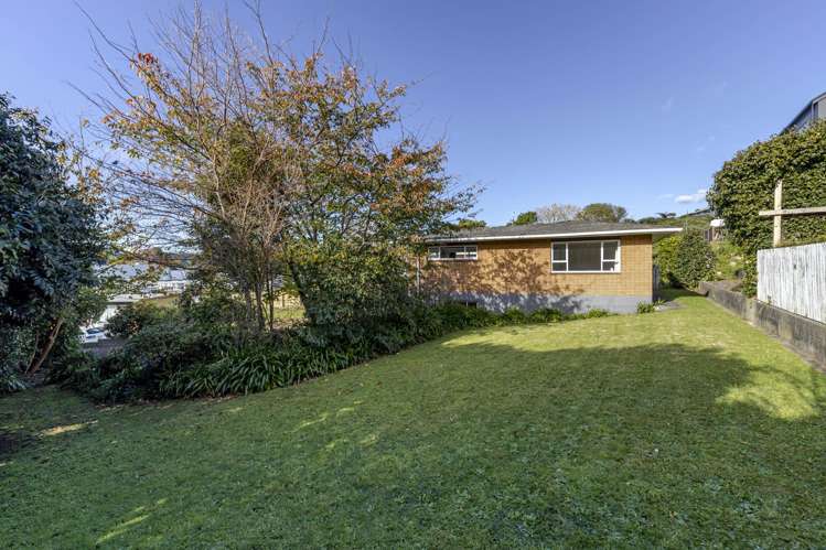 24B Alberta Road Glen Avon_5