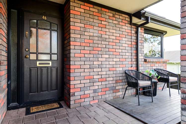 46 Ellicott Road Nawton_20