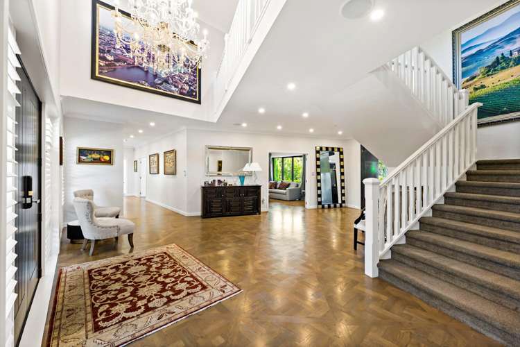 85 Goodland Drive Dairy Flat_5