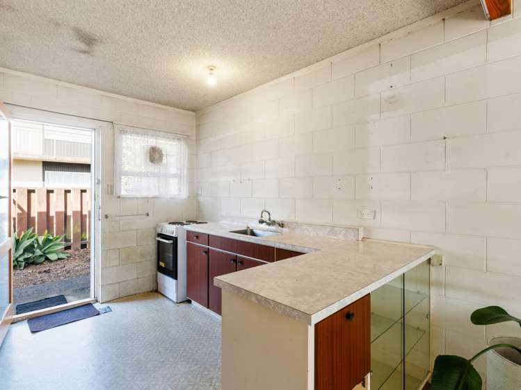 2/875 Heaphy Terrace Claudelands_6