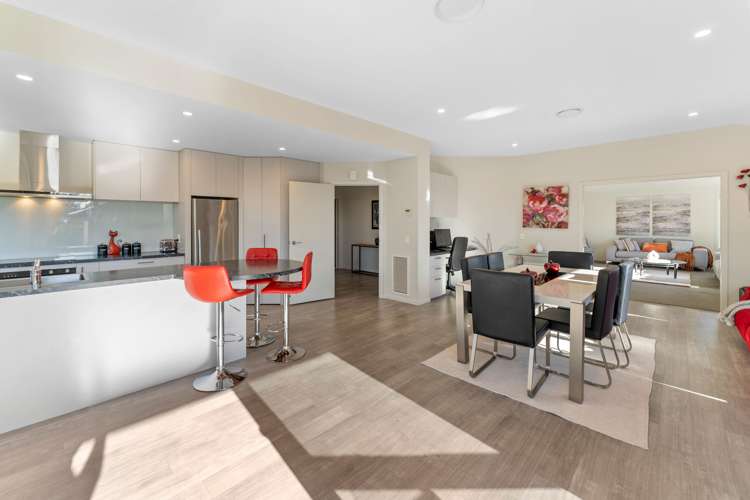 9 Mcauley Street Richmond_8