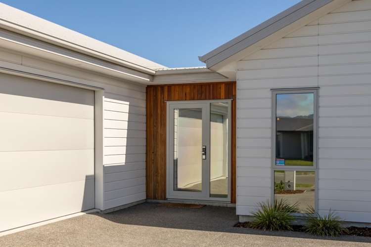 7 Cress Street Halswell_20