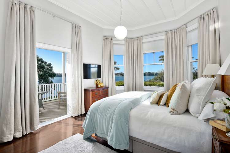 28 Stanley Point Road Stanley Point_13