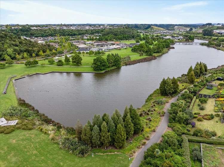 1 Lanyard Street Pyes Pa_22