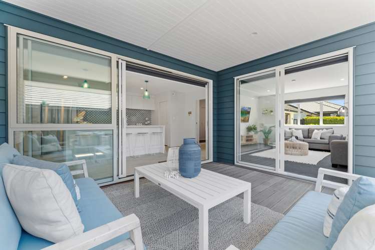 62c The Boulevard Papamoa_3