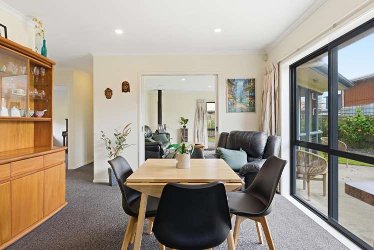 1 Forbes Road Foxton Beach_6