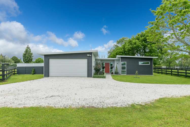 211c Discombe Road Tamahere_20