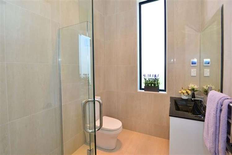 5 Bella Vista Drive Gulf Harbour_12