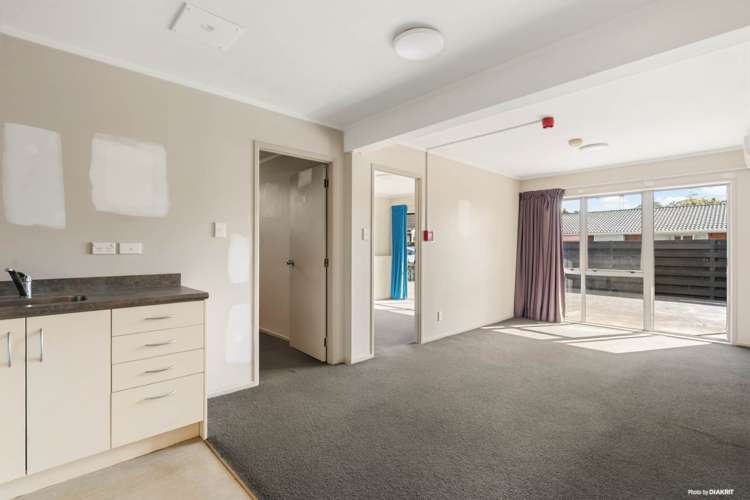 5 Trafalgar Street Onehunga_14