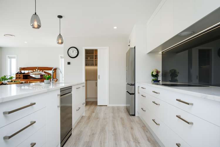 455e Taonui Road Feilding_12