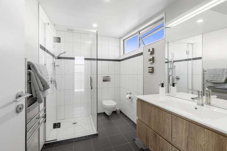 7 Boardwalk Lane Seatoun_37