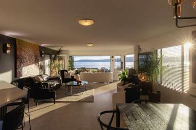 166 Lake Terrace_1