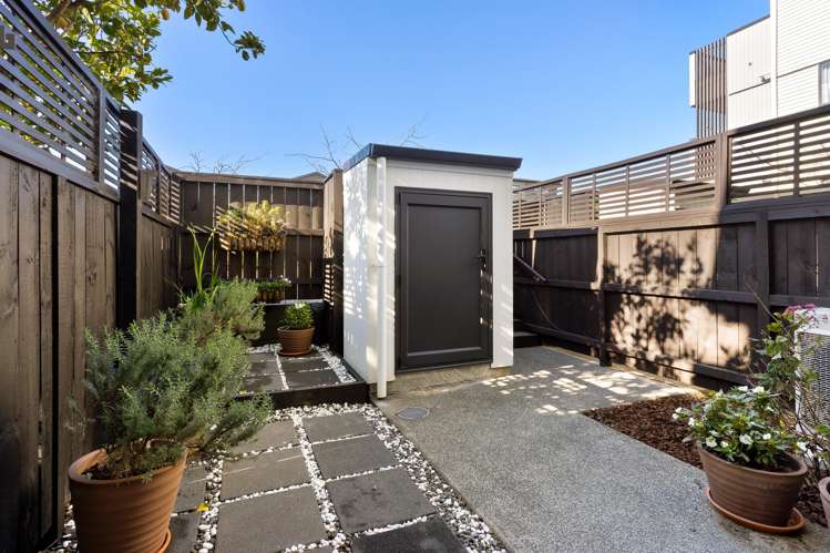 50 Fenchurch Street Wai O Taiki Bay_9