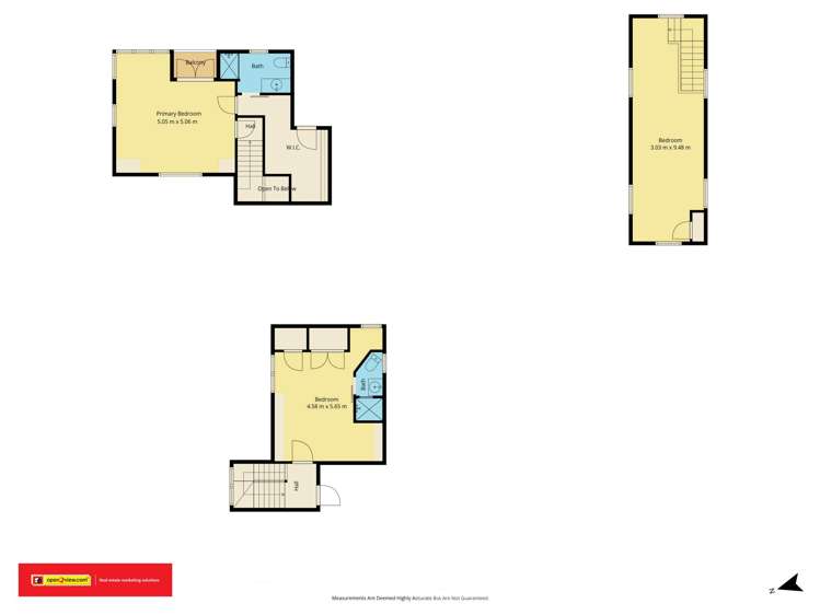 1080 Paradise Valley Road Ngongotaha Valley_37