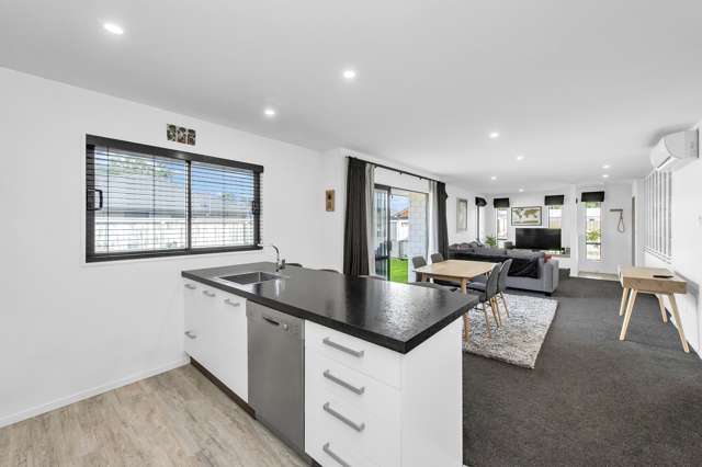 9 Dynes Road Rolleston_4