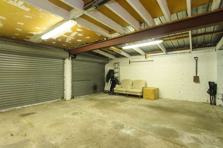 37 Lancaster Road Beach Haven_17