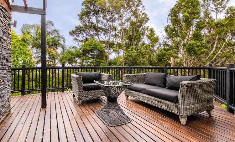 433 Titirangi Road Titirangi_2