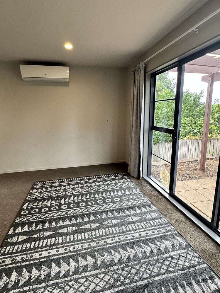 25/42 Holly Street Avondale_4