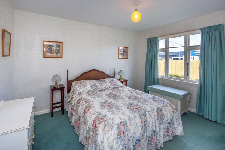 54 Shands Road Hornby_6