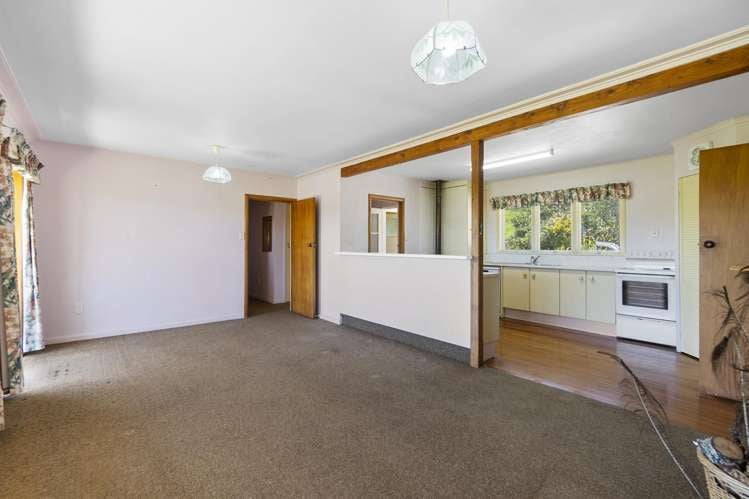 7 Cornwall Road Raglan_9