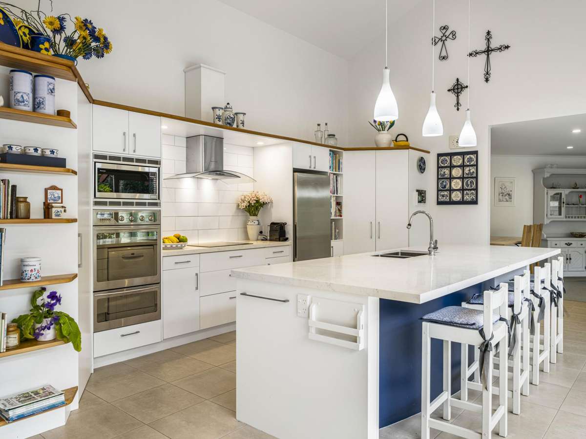 6 Springvale Road_1