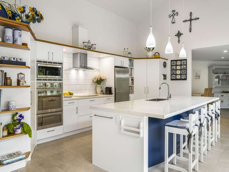 6 Springvale Road Waiuku_8