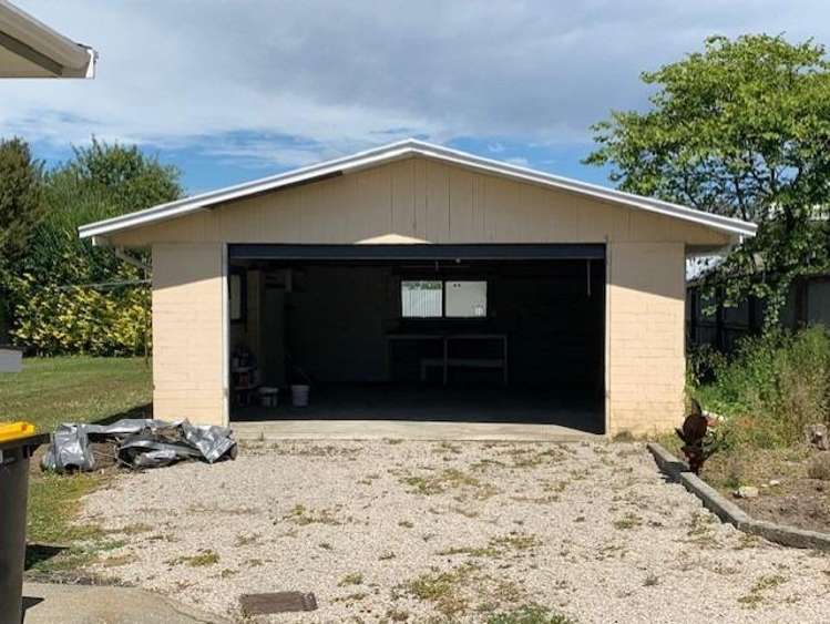 36 High Street Motueka_10