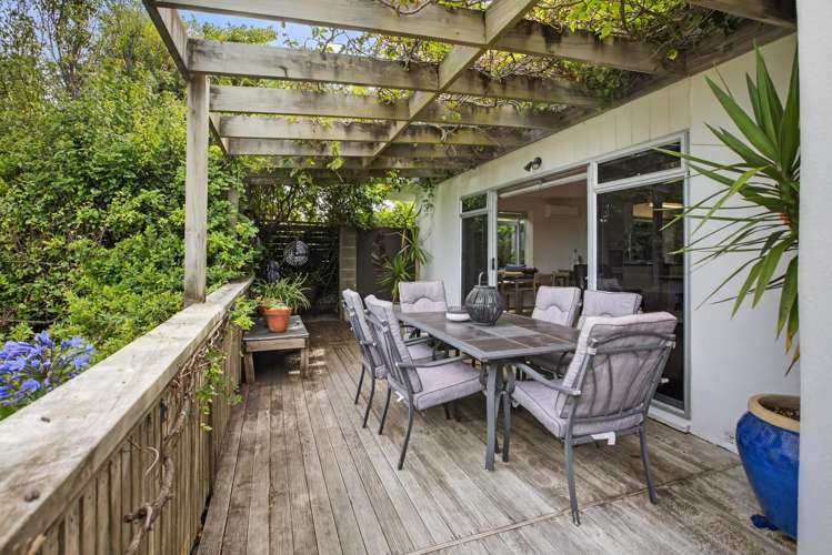 91 Golf Road Paraparaumu Beach_20