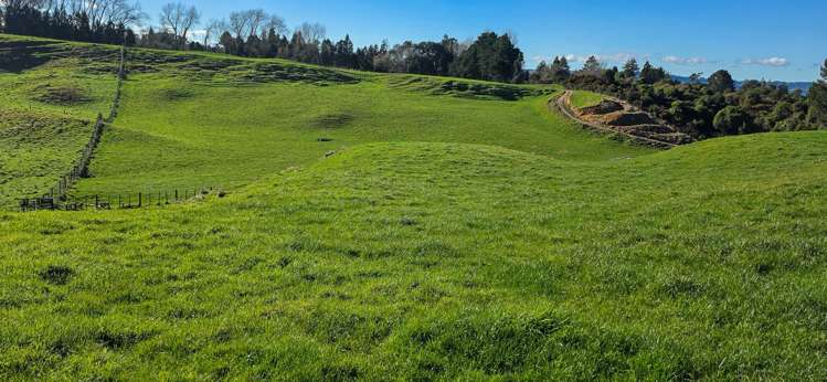 709 State Highway 5 Hamurana_7